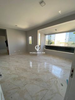 APARTAMENTO - BAIRRO TABULETA, ZONA SUL
