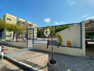 APARTAMENTO - BAIRRO TABULETA, ZONA SUL