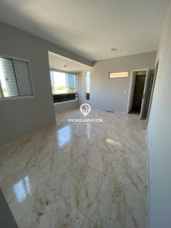 APARTAMENTO - BAIRRO TABULETA, ZONA SUL