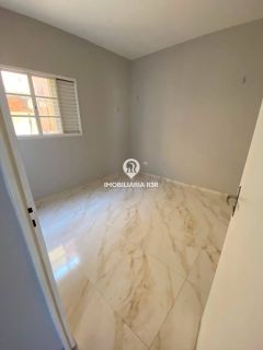 APARTAMENTO - BAIRRO TABULETA, ZONA SUL
