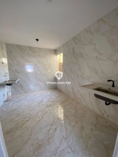 APARTAMENTO - BAIRRO TABULETA, ZONA SUL