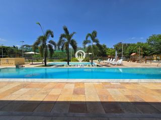 APARTAMENTO - BAIRRO RECANTO DAS PALMEIRAS, ZONA LESTE