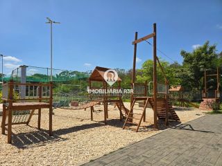 APARTAMENTO - BAIRRO RECANTO DAS PALMEIRAS, ZONA LESTE