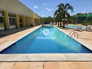 APARTAMENTO - BAIRRO RECANTO DAS PALMEIRAS, ZONA LESTE