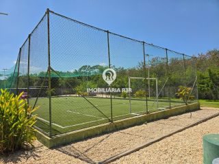 APARTAMENTO - BAIRRO RECANTO DAS PALMEIRAS, ZONA LESTE
