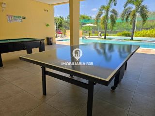 APARTAMENTO - BAIRRO RECANTO DAS PALMEIRAS, ZONA LESTE