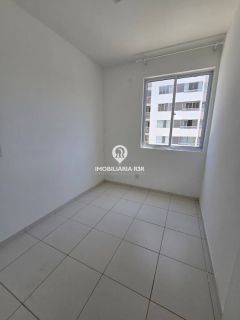 APARTAMENTO - BAIRRO RECANTO DAS PALMEIRAS, ZONA LESTE