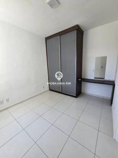APARTAMENTO - BAIRRO RECANTO DAS PALMEIRAS, ZONA LESTE