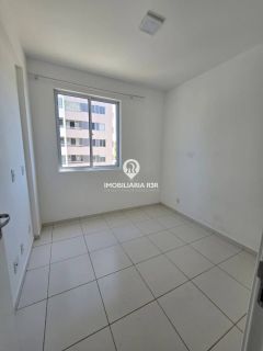 APARTAMENTO - BAIRRO RECANTO DAS PALMEIRAS, ZONA LESTE