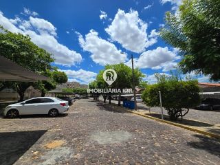 APARTAMENTO - BAIRRO ILHOTAS, ZONA CENTRO
