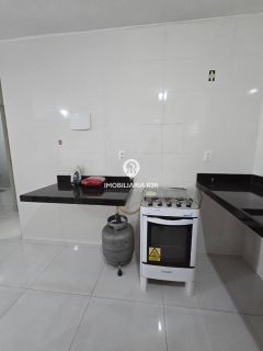 APARTAMENTO - BAIRRO ILHOTAS, ZONA CENTRO