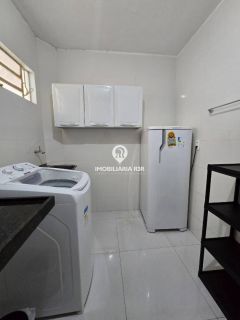 APARTAMENTO - BAIRRO ILHOTAS, ZONA CENTRO