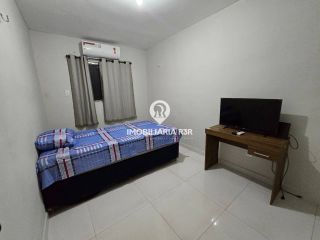 APARTAMENTO - BAIRRO ILHOTAS, ZONA CENTRO