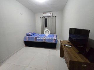 APARTAMENTO - BAIRRO ILHOTAS, ZONA CENTRO
