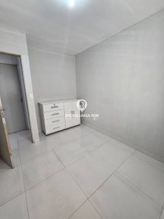 APARTAMENTO - BAIRRO ILHOTAS, ZONA CENTRO