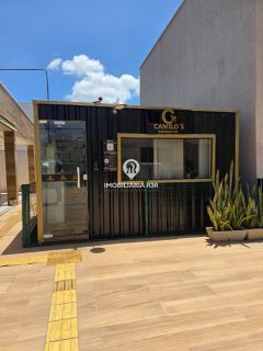 CASA DUPLEX - BAIRRO MORROS, ZONA LESTE