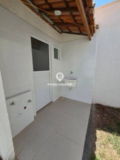 CASA DUPLEX - BAIRRO MORROS, ZONA LESTE