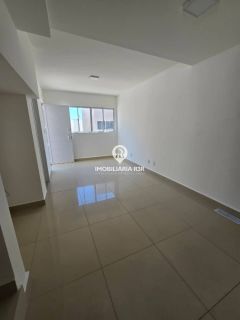 CASA DUPLEX - BAIRRO MORROS, ZONA LESTE