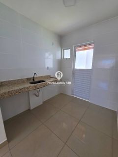 CASA DUPLEX - BAIRRO MORROS, ZONA LESTE