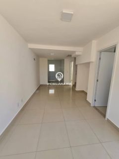 CASA DUPLEX - BAIRRO MORROS, ZONA LESTE