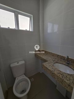 CASA DUPLEX - BAIRRO MORROS, ZONA LESTE
