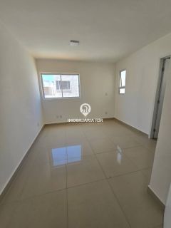 CASA DUPLEX - BAIRRO MORROS, ZONA LESTE