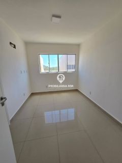 CASA DUPLEX - BAIRRO MORROS, ZONA LESTE