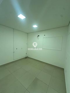 PONTO COMERCIAL - BAIRRO SÃO CRISTÓVÃO, ZONA LESTE