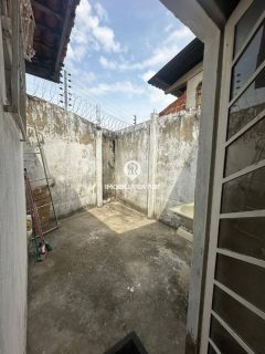 PONTO COMERCIAL - BAIRRO SÃO CRISTÓVÃO, ZONA LESTE