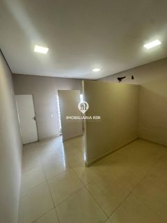 PONTO COMERCIAL - BAIRRO SÃO CRISTÓVÃO, ZONA LESTE