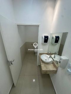 PONTO COMERCIAL - BAIRRO SÃO CRISTÓVÃO, ZONA LESTE