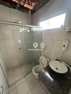 PONTO COMERCIAL - BAIRRO SÃO CRISTÓVÃO, ZONA LESTE