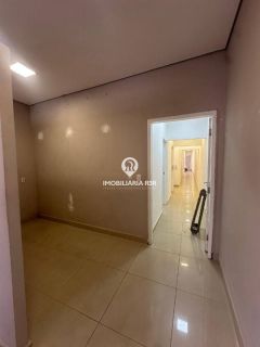 PONTO COMERCIAL - BAIRRO SÃO CRISTÓVÃO, ZONA LESTE