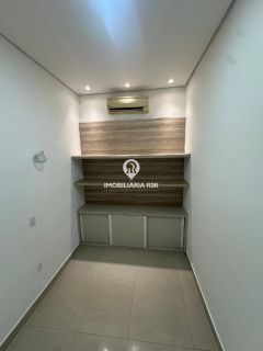PONTO COMERCIAL - BAIRRO SÃO CRISTÓVÃO, ZONA LESTE