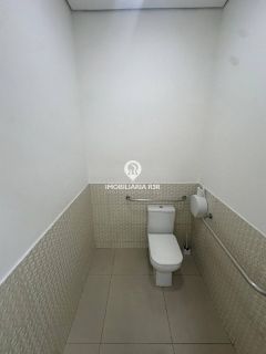 PONTO COMERCIAL - BAIRRO SÃO CRISTÓVÃO, ZONA LESTE