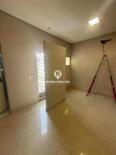 PONTO COMERCIAL - BAIRRO SÃO CRISTÓVÃO, ZONA LESTE