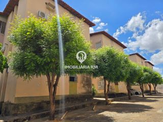 APARTAMENTO - BAIRRO ILHOTAS, ZONA CENTRO