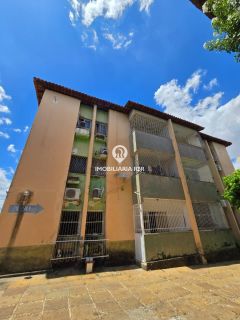APARTAMENTO - BAIRRO ILHOTAS, ZONA CENTRO