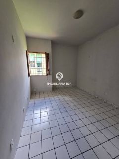 APARTAMENTO - BAIRRO ILHOTAS, ZONA CENTRO