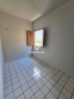 APARTAMENTO - BAIRRO ILHOTAS, ZONA CENTRO