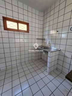 APARTAMENTO - BAIRRO ILHOTAS, ZONA CENTRO