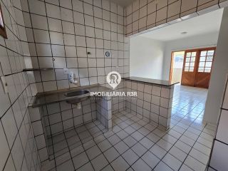 APARTAMENTO - BAIRRO ILHOTAS, ZONA CENTRO
