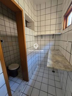 APARTAMENTO - BAIRRO ILHOTAS, ZONA CENTRO