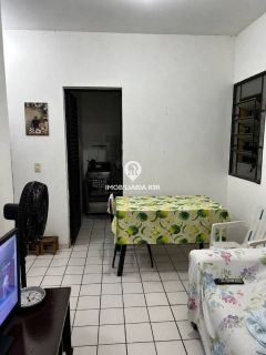 APARTAMENTO - BAIRRO MORADA DO SOL, ZONA LESTE