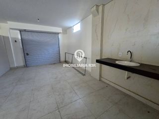 PONTO COMERCIAL - BAIRRO SÃO JOÃO, ZONA LESTE