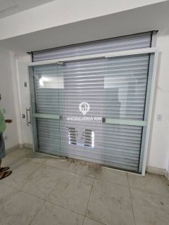 PONTO COMERCIAL - BAIRRO SÃO JOÃO, ZONA LESTE