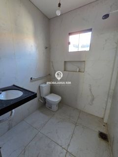 PONTO COMERCIAL - BAIRRO SÃO JOÃO, ZONA LESTE