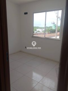 (ÁGIO) APARTAMENTO - BAIRRO VALE QUEM TEM, ZONA LESTE
