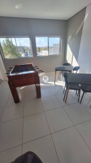 (ÁGIO) APARTAMENTO - BAIRRO VALE QUEM TEM, ZONA LESTE