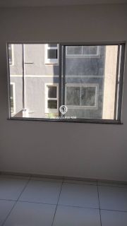 (ÁGIO) APARTAMENTO - BAIRRO VALE QUEM TEM, ZONA LESTE